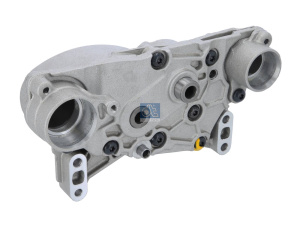 DT OIL PUMP 2