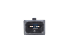 DT CONTROL VALVE 2