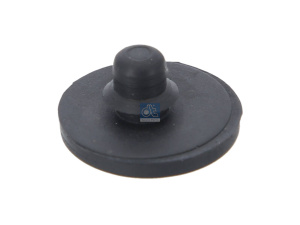 DT RUBBER BUFFER 2