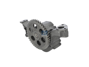 DT OIL PUMP 2