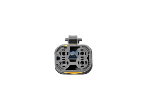 DT WEAR INDICATOR 2