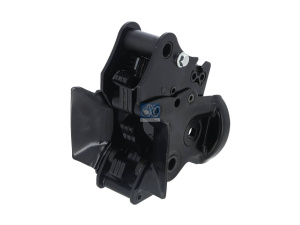 DT CABIN LOCK 2