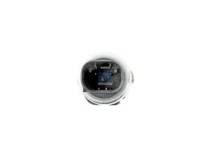 DT PRESSURE SENSOR 2