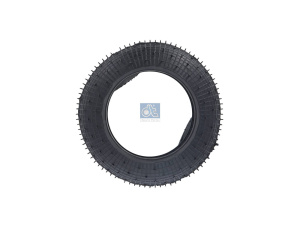 DT AIR SPRING 2