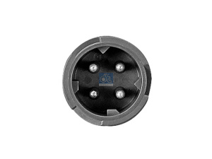 DT OIL PRESSURE SENSOR 2