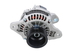 DT ALTERNATOR 4