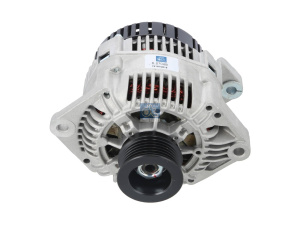 DT ALTERNATOR 4