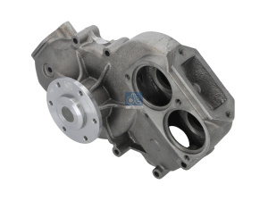DT WATER PUMP 2