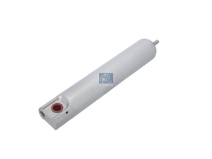 DT CYLINDER 2