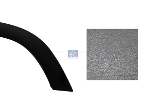 DT FENDER EXTENSION 2