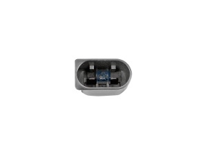 DT SENSOR 2