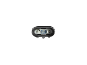 DT HEADLAMP 2