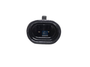 DT FOG LAMP 2