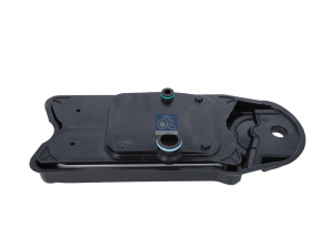 DT FILTER INSERT 2