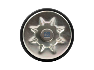 DT AIR SPRING 3