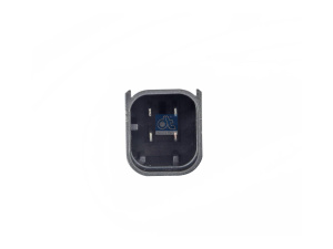 DT EXHAUST GAS TEMPERATURE SENSOR 2