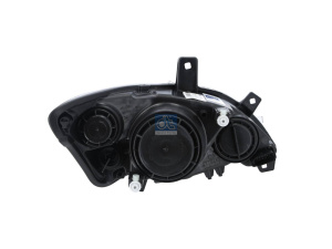 DT HEADLAMP 2