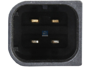 DT SOLENOID VALVE 2