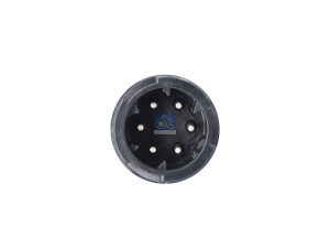 DT AIR DRYER 5