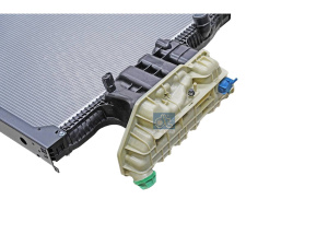 DT RADIATOR 2