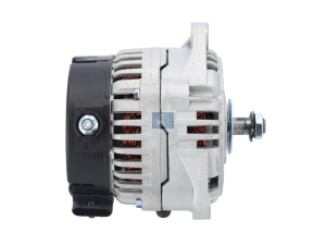 DT ALTERNATOR 3