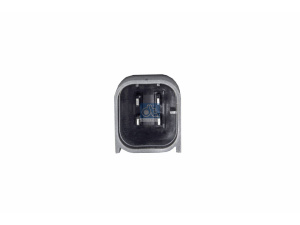 DT FEED MODULE 5