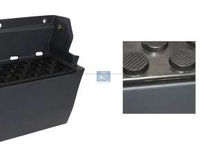 DT STEP WELL CASE 2