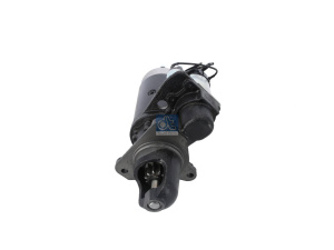 DT STARTTI MB ACTROS 2