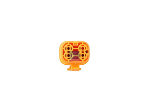 DT WEAR INDICATOR 2