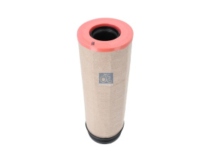 DT AIR FILTER 2
