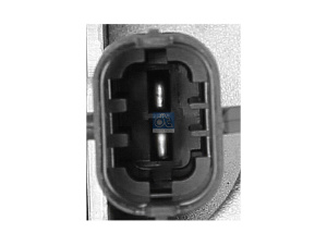 DT WATER PUMP 2