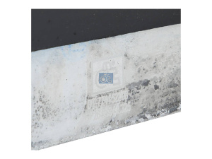 DT EVAPORATOR 2