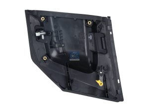 DT DOOR HANDLE 2