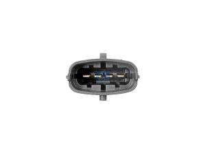 DT NOX ANTURI 2