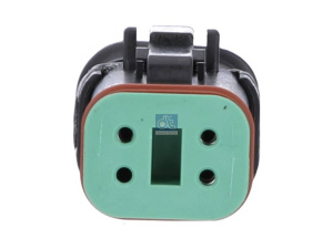 DT WEAR INDICATOR 2