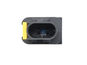DT OIL LEVEL SENSOR 2