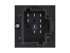 DT LIGHT SWITCH 2