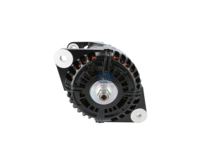 DT ALTERNATOR 4