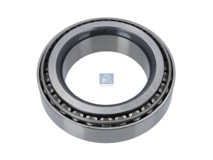 DT TAPERED ROLLER BEARING 2