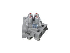 DT 4-CIRCUIT-PROTECTION VALVE 2