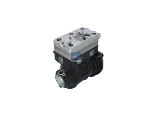 DT COMPRESSOR 3