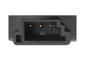 DT RAIN SENSOR 2