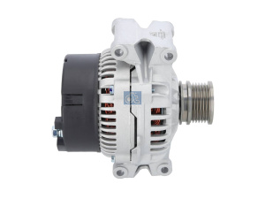 DT ALTERNATOR 3