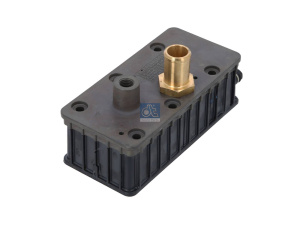 DT VALVE UNIT 4