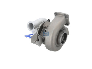 DT TURBOAHTIN 3