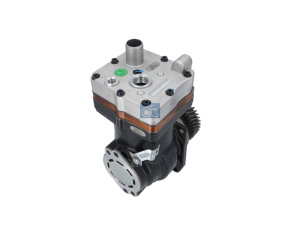 DT COMPRESSOR 3