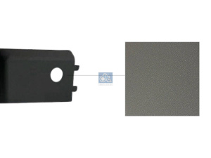 DT COVER PLATE 2