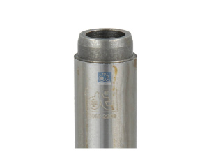 DT VALVE GUIDE 2
