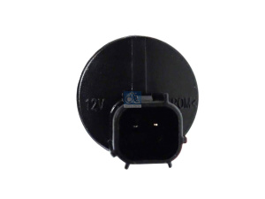 DT LASINPESUPUMPPU FORD 2