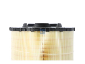 DT AIR FILTER 3